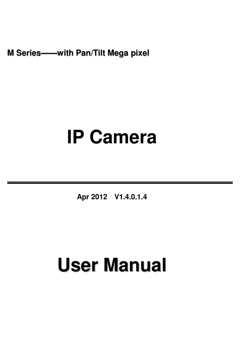 wireless guard NWIP-0M2 user manual