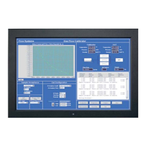Austin Hughes Electronics NAP-F21 User manual Austin Hughes Electronics NAP-F21 User manual