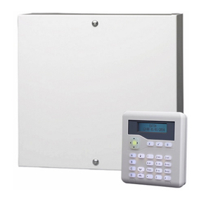 Eaton i-on30EXL User manual
