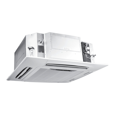 intensity IC4H-06KF-3 owner's manual intensity IC4H-06KF-3 owner's manual
