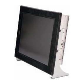 AXIOMTEK GOT-3150T user manual