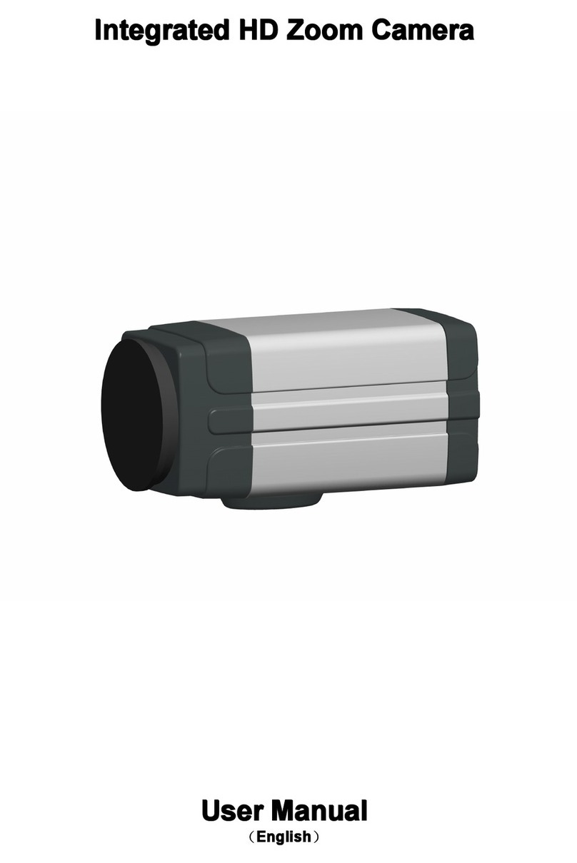 minrray UV-J1218 user manual