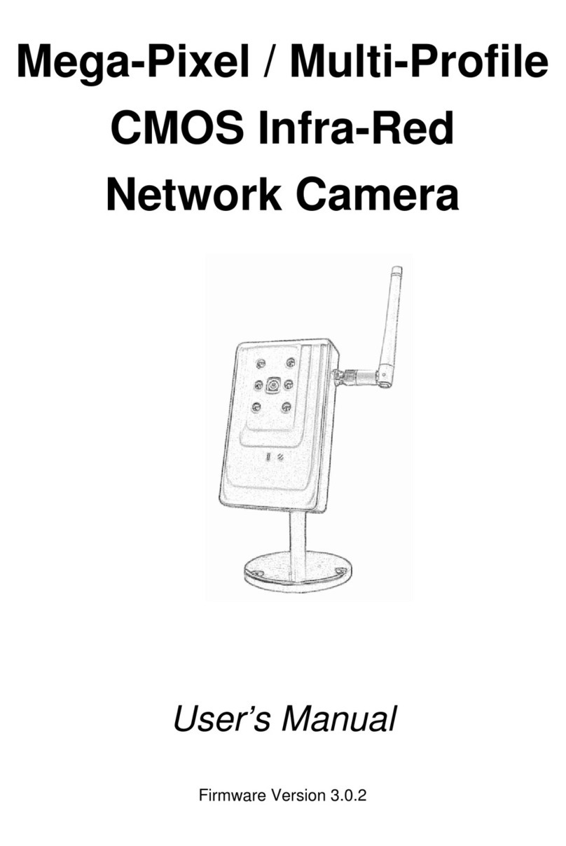 eRize ERZIC-IFIR01MW user manual eRize ERZIC-IFIR01MW user manual