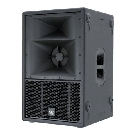 KV2 Audio ES1.0 user guide