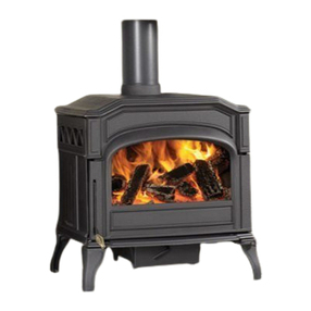 Dovre 700 Parts list manual