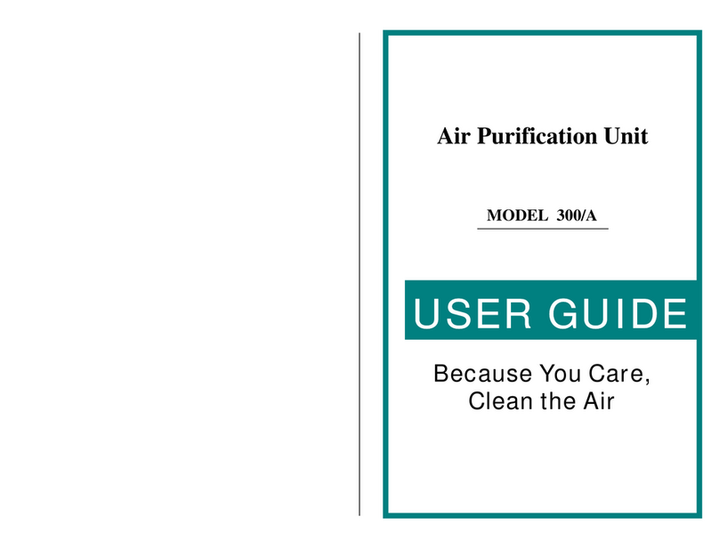 HongMa 300/A user guide