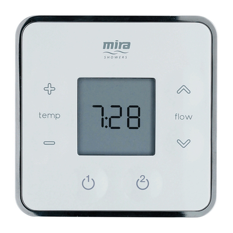 Mira Vier user guide Mira Vier user guide