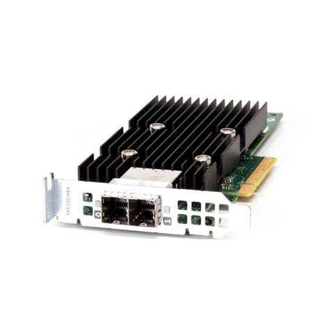 Dell PowerEdge user guide