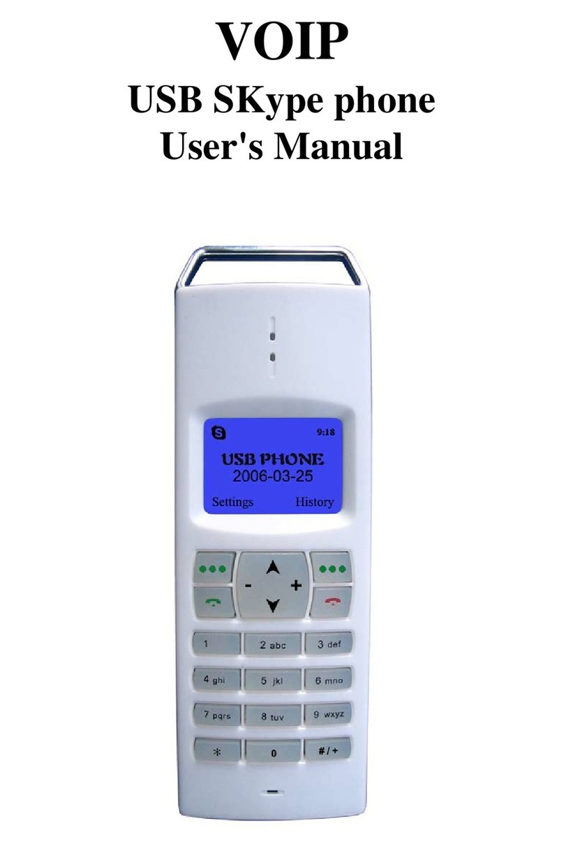 NEODRIVE NDSP-800 user manual