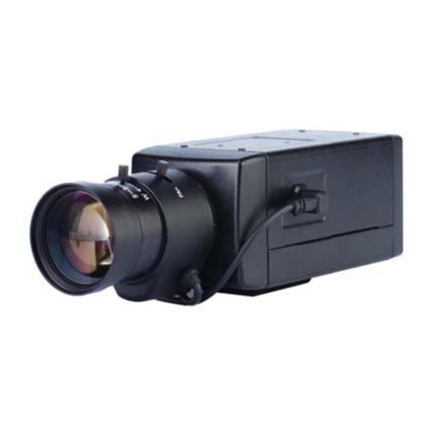 ICRealtime EL700 User manual