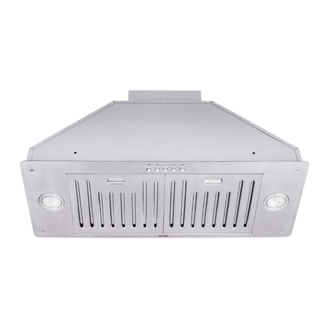 KOBE INX2730SQB-700-1Brillia Series Troubleshooting guide