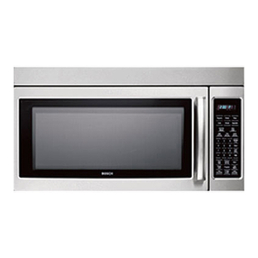 Siemens HF36V305 User manual
