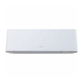 Daikin 2MXS40H2V1B Service manual