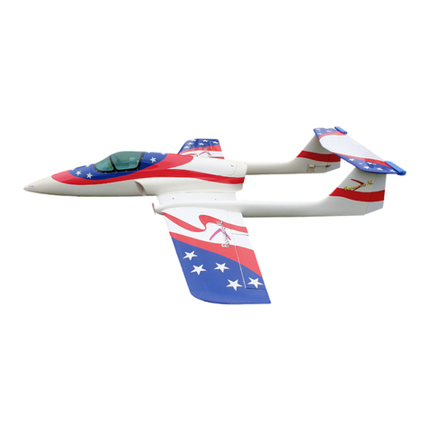 Boomerang XL Assembly manual & user guide