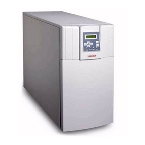 Toshiba UE3G2L036C61T User manual