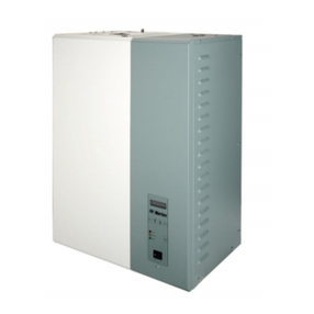 nor-tec NHRS 135-180 User manual