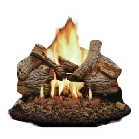 Monessen Hearth VWF18NA Installation and operating instructions