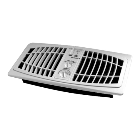 Airflow Breeze 3.1 user manual