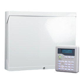 Eaton i-on50EX User manual
