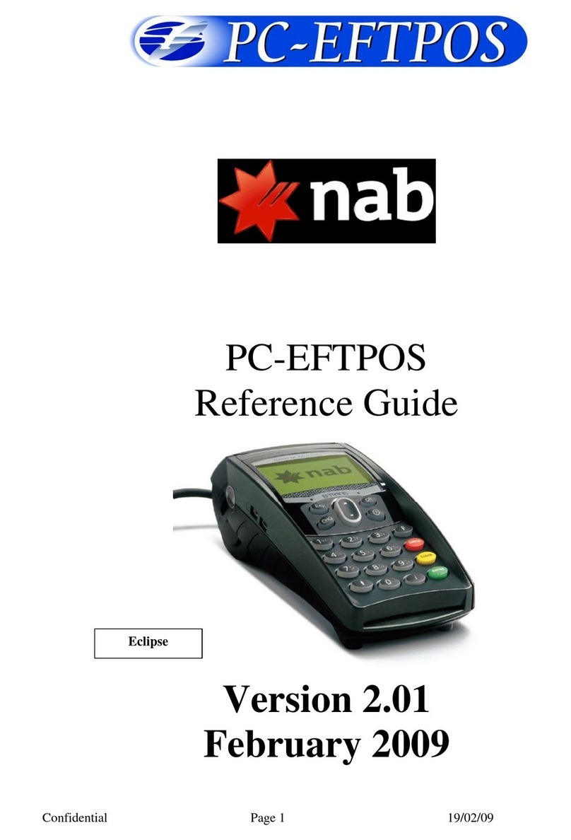 PC-EFTPOS nab reference guide