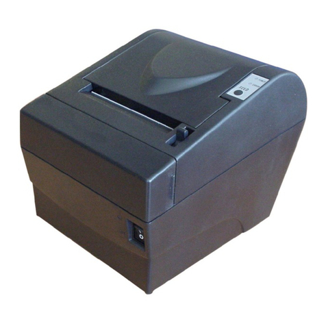 Shandong BTP-2002NP User manual Shandong BTP-2002NP User manual