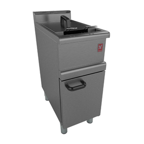 Falcon G350/11 User guide