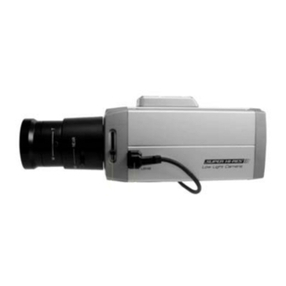 Vista VK-C402DN Install and user manual