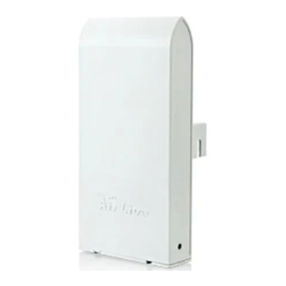 AirLive AIRMAX5 user manual