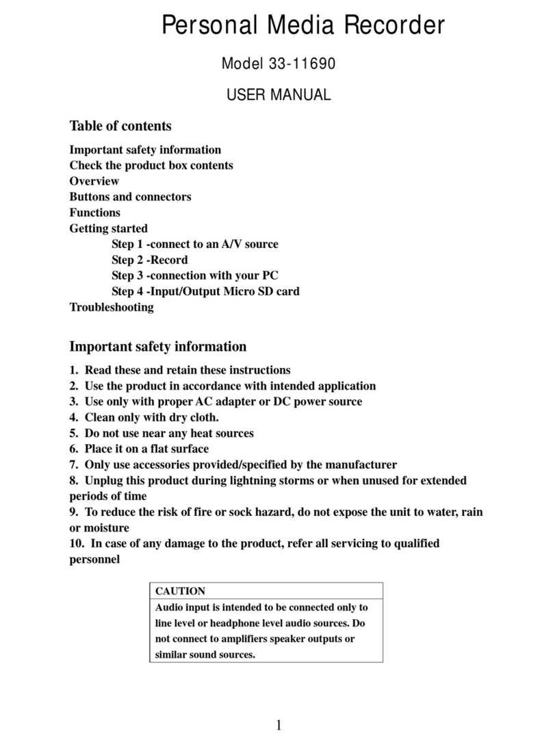 stellar labs 33-11690 user manual