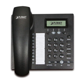 Planet VIP-256PT User manual Planet VIP-256PT User manual