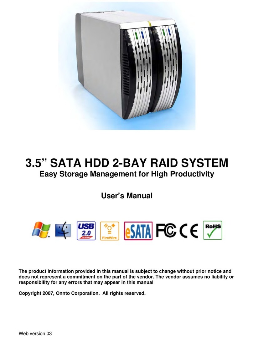 DataWhale RS-M2TS user manual