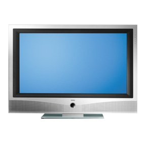 Loewe Xelos 32 LED User manual