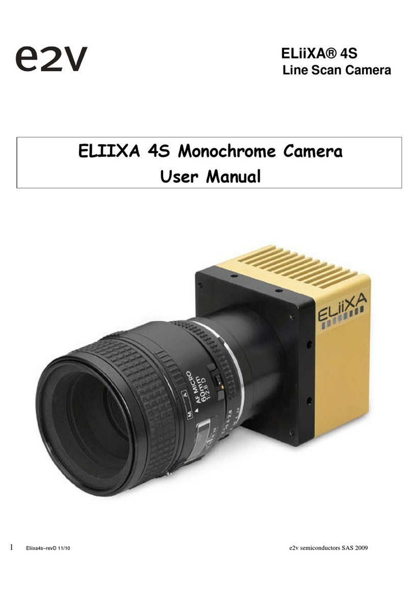 ELiiXA 4S user manual