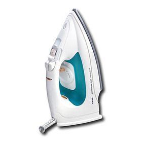 T-Fal 1647 Quick reference guide