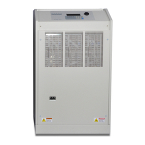 Ametek MX30-1 User manual