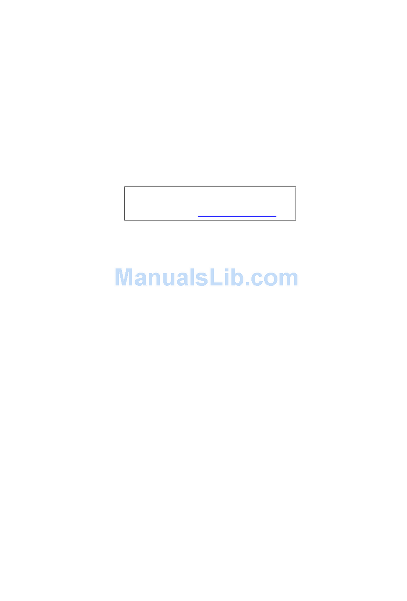Aspire 4937 series User manual