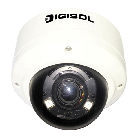 Digisol DG-SC8860VI User manual