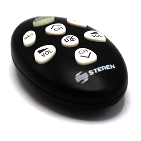 Steren RM-010 User manual