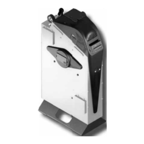 HydroTherm KN-2 user manual