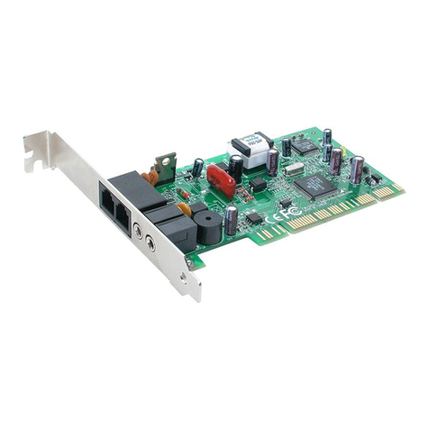 D-Link DFM 562I User manual D-Link DFM 562I User manual