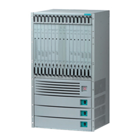 Lucent Technologies CBX 500 User manual Lucent Technologies CBX 500 User manual