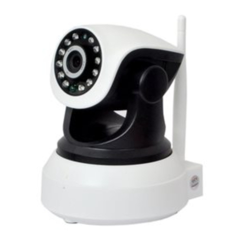 Pixpo IPP105 user guide