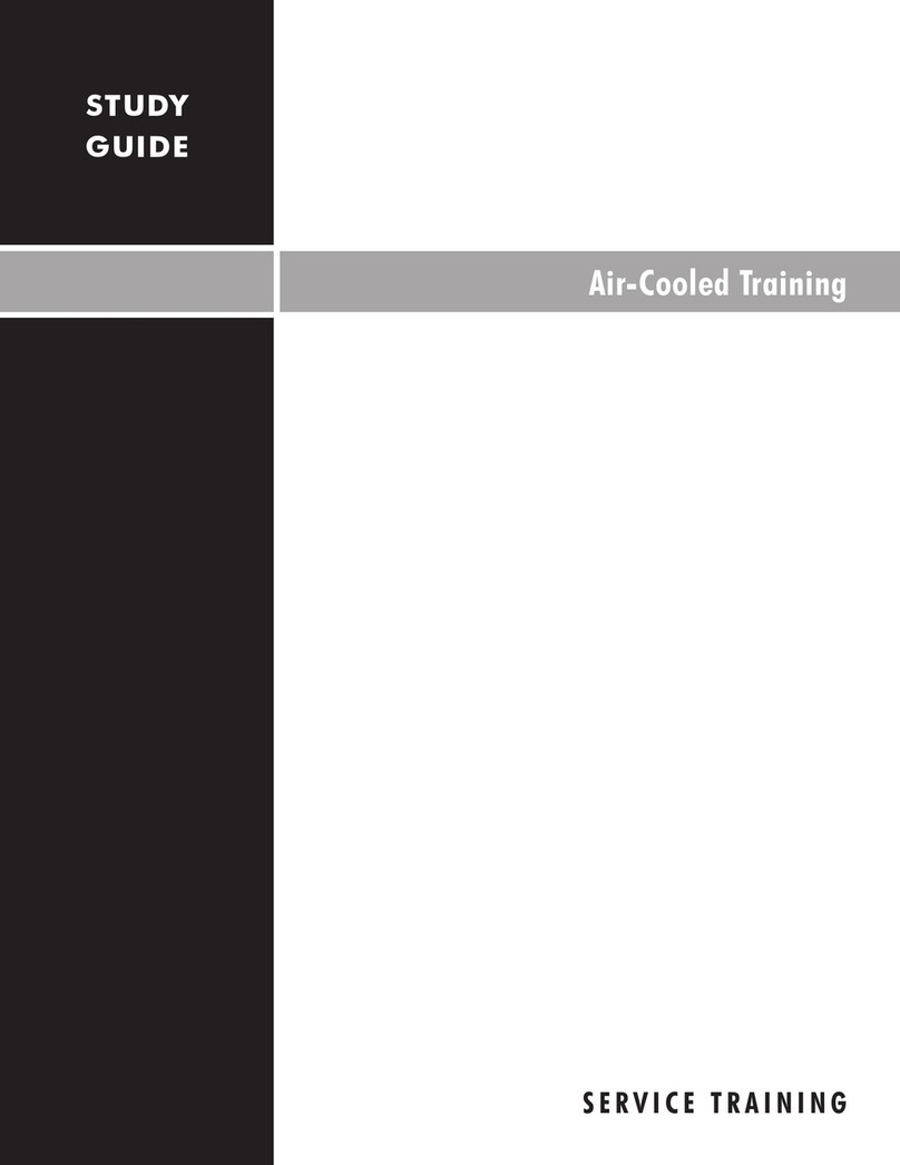 CAC / BDP 8kW owner's manual CAC / BDP 8kW owner's manual