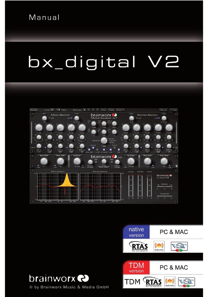 Brainworx bx_digital V2 user manual
