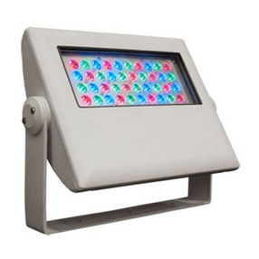 Iluminarc Ilumipanel 40 IP Optic WW User manual