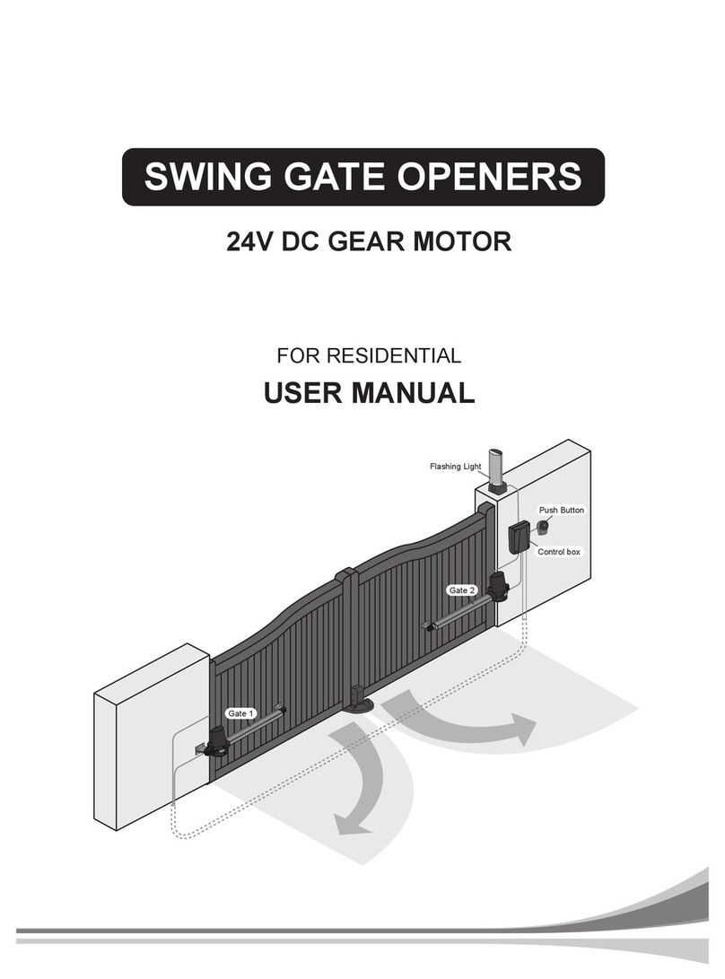PowerTech PW150 Guide