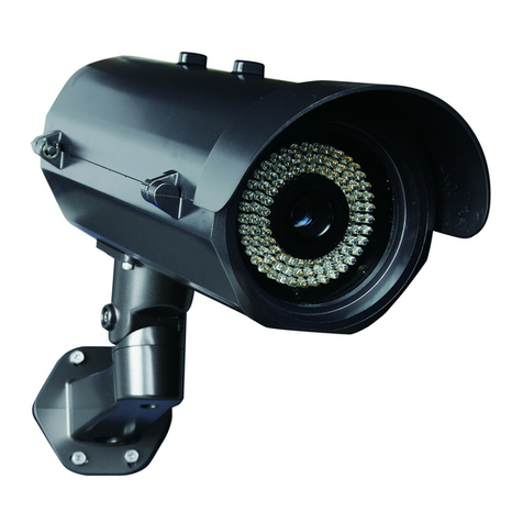 Messoa SCR510HB-HN2 instruction manual