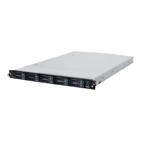 QUANTA STRATOS S210 Series S210-X12MS Technical guide