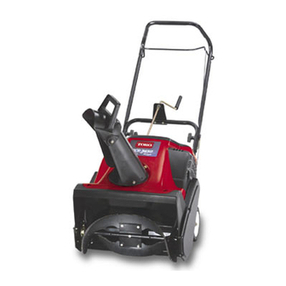 Toro CCR 2450 GTS Series User manual
