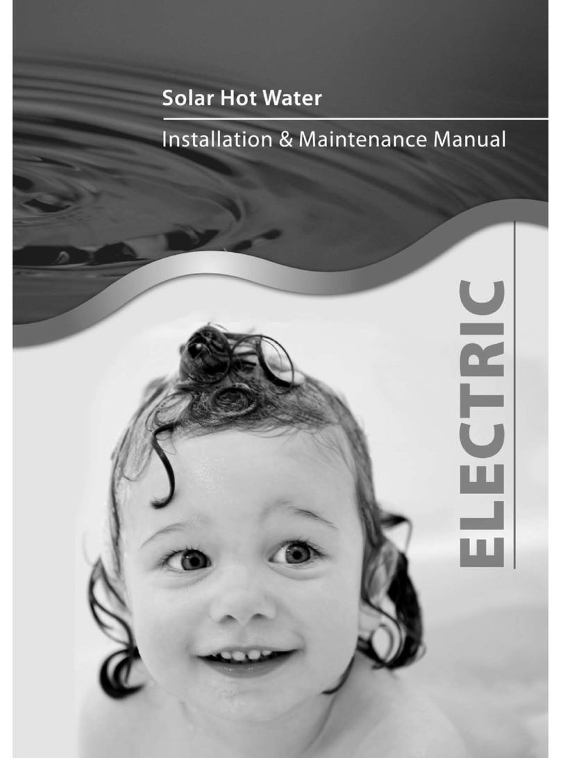 Ozroll OZS251E installation manual Ozroll OZS251E installation manual